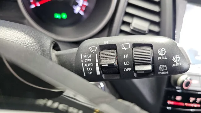 SsangYong Tivoli XLV (Tivoli Air)