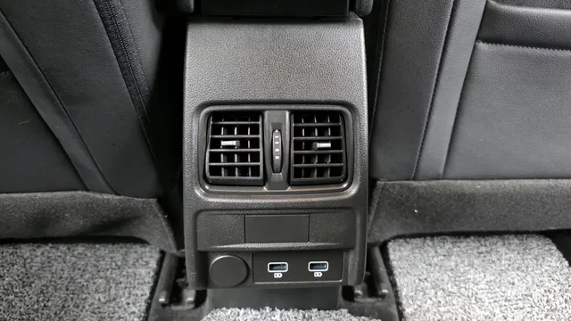 Renault Arkana (XM3)