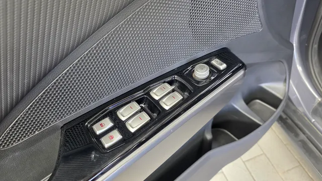 SsangYong Tivoli XLV (Tivoli Air)