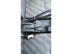 Suzuki Carry Track