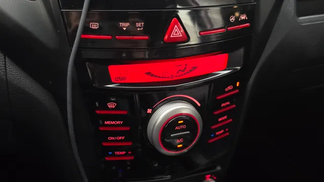 SsangYong Tivoli XLV (Tivoli Air)
