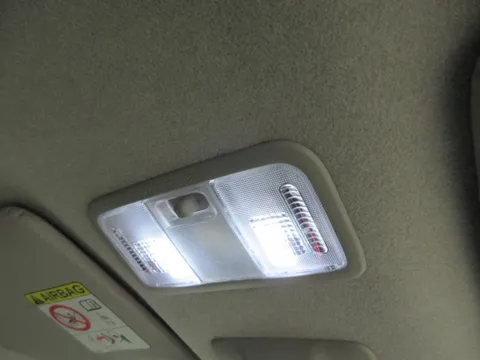 Subaru Chiffon