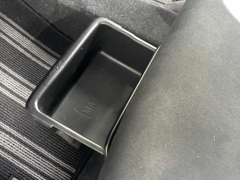 Toyota Pixis Joy