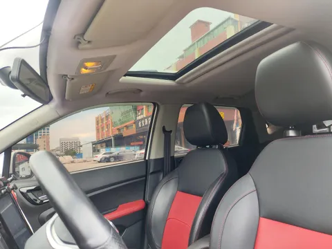Brilliance V3