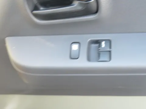 Suzuki Carry Track