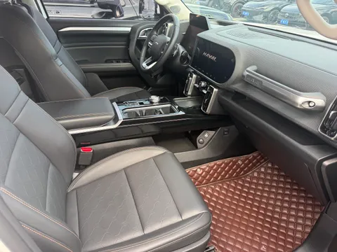 Haval