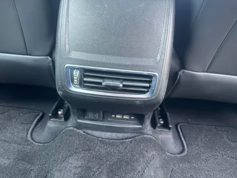 Gac GA6