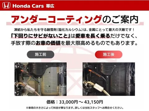Honda Jazz (Fit)