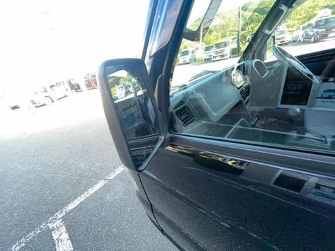 Suzuki Super Carry