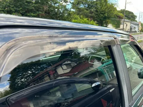 Suzuki Kei Works