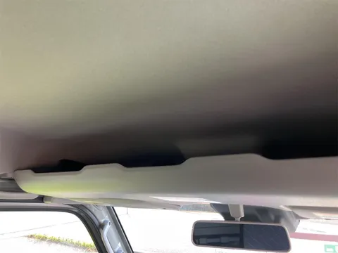 Suzuki Super Carry