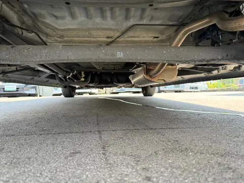 Honda N-BOX Slash