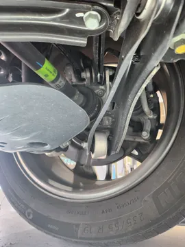 Фото днища 5