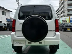 Mazda AZ-Offroad