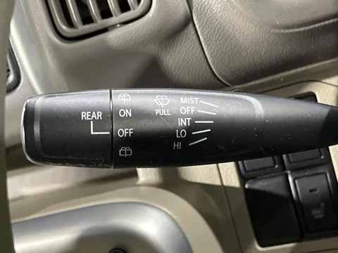 Nissan Clipper Rio
