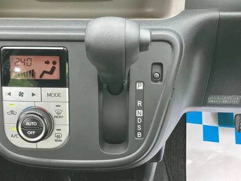 Daihatsu Boon
