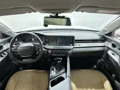 Baojun RC-5