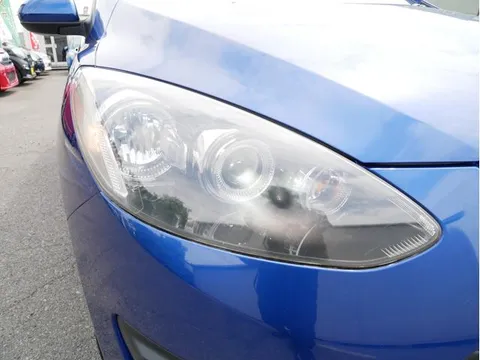 Mazda Mazda2 (Demio)