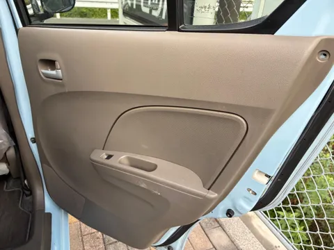 Mazda Carol Eco
