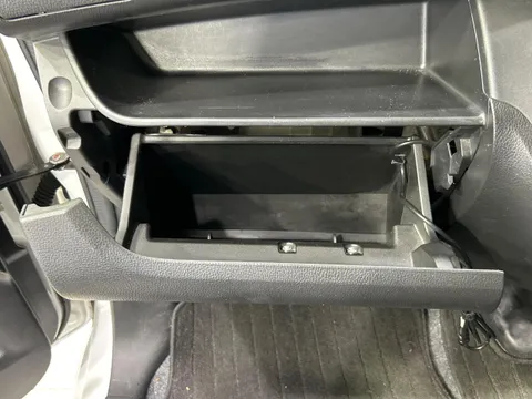 Mitsubishi eK Space Custom