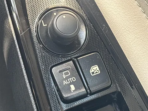 Mazda Mazda2 (Demio)