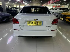 Chevrolet Cavalier