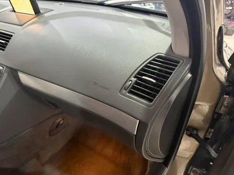 Volvo XC