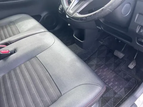 Toyota Pixis Joy