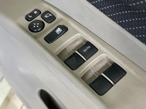 Suzuki Palette