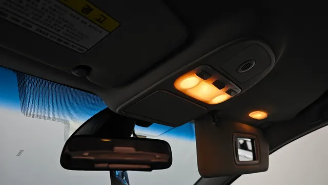 Renault SM3