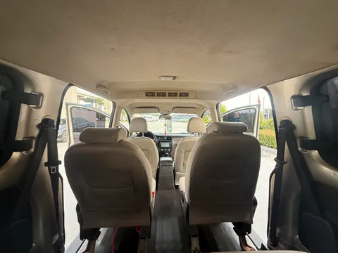 Wuling
