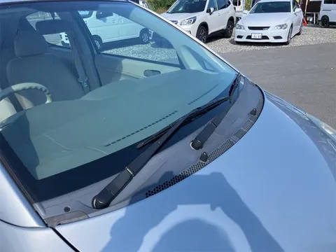 Subaru R2