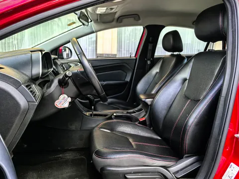 Chery Arrizo 5