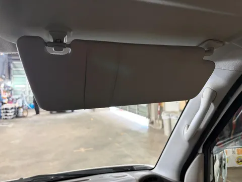 Mazda Scrum