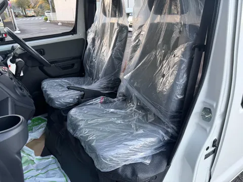 Toyota TownAce Van