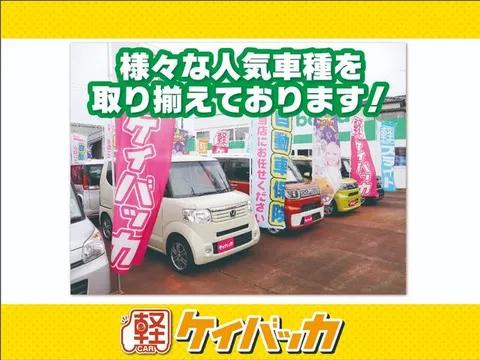 Toyota Pixis Space