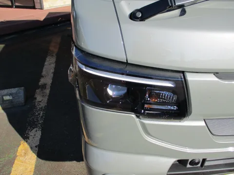 Suzuki Carry Track