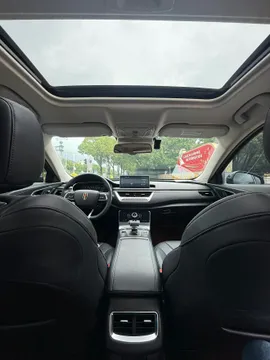 Hongqi
