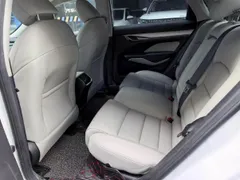Geely Binrui