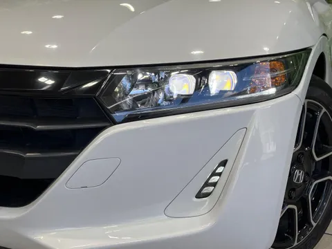 Honda S660