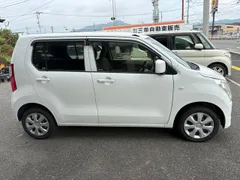 Mazda Flair
