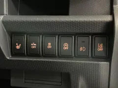 Mazda Flair Crossover