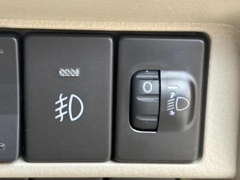 Mitsubishi Town Box