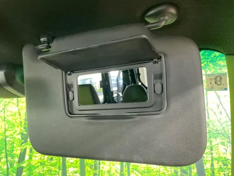 Honda N-VAN +Style