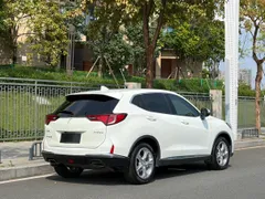 Acura CDX