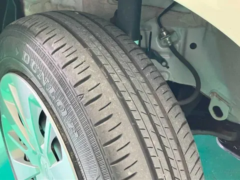 Daihatsu Boon