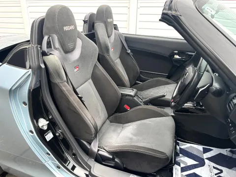 Toyota Copen
