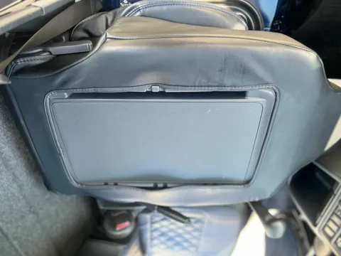 Suzuki Carry Track