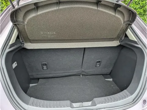 Mazda Mazda2 (Demio)