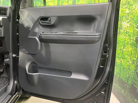 Toyota Pixis Mega